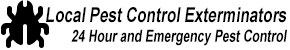 Sublette MO Pest Control Exterminators